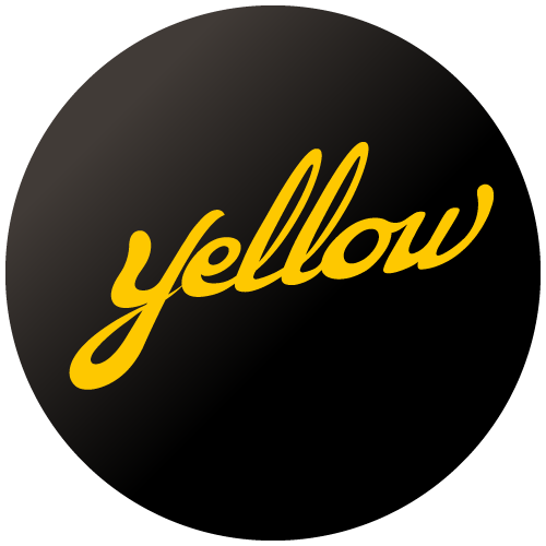 Identidad visual de Yellow